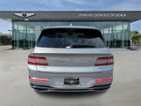 New 2026 Genesis GV80 3.5T Prestige image 4