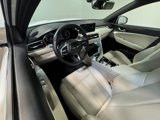 Used 2025 Genesis G70 2.5T image 2