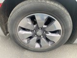 Used 2018 Chrysler Pacifica Limited w/ Advanced Safetytec Group image 6