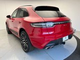 Certified 2024 Porsche Macan S image 3