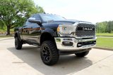Used 2020 RAM 2500 Limited image 5