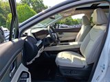 New 2025 Nissan Murano SL image 5
