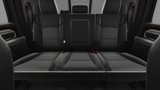 New 2025 RAM 2500 Laramie image 3
