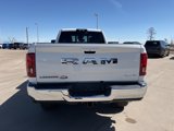 New 2025 RAM 3500 Laramie image 4