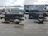 New 2025 Jeep Grand Cherokee L Laredo w/ Luxury Tech Group I image 3