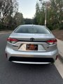 Used 2021 Toyota Corolla LE w/ LE Premium Package image 4