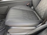 New 2025 Mercedes-Benz G 580 w/ EQ Technology image 4