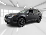 New 2025 Subaru Outback Wilderness image 2