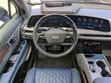 New 2026 Cadillac Vistiq Premium Luxury image 4
