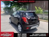 Used 2015 Buick Encore FWD image 6
