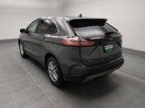Used 2024 Ford Edge SEL image 5