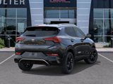 New 2026 Buick Encore GX Sport Touring image 4
