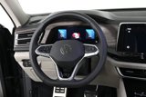 New 2025 Volkswagen Atlas SEL Premium R-Line image 3