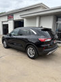 Used 2021 Ford Escape SE w/ Cold Weather Package image 5