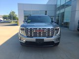 Used 2024 GMC Acadia Denali w/ Super Cruise Package image 2