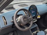New 2025 MINI Cooper Countryman S E w/ Comfort Package Max image 3