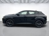 New 2025 Dodge Hornet GT w/ GT Blacktop Package image 6