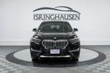 Used 2021 BMW X1 xDrive28i w/ Premium Package image 2
