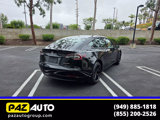 Used 2023 Tesla Model 3 Standard Range image 5