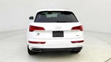 Used 2024 Audi Q5 2.0T Premium Plus image 3