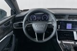 New 2025 Audi A7 3.0T Premium Plus image 4