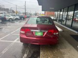 Used 2011 Honda Civic LX image 5