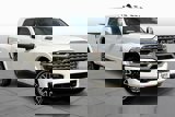 New 2025 RAM 2500 Limited image 2