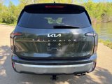 Certified 2023 Kia Telluride EX w/ EX Captain's Chair Package image 4