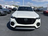 New 2025 MAZDA CX-70 3.3 Turbo w/ Premium Plus Pkg image 2