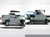 New 2025 Toyota Tundra SR5 image 3