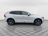Certified 2022 Volvo XC60 B5 Inscription w/ Advanced Package image 5