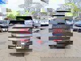 Used 2023 Genesis GV80 3.5T w/ Prestige Matte Package image 5