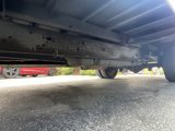 Used 2022 GMC Savana 3500 Extended w/ Power Convenience Package image 5