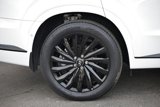 Used 2025 Hyundai Palisade Calligraphy image 6