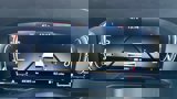 Used 2023 INFINITI QX60 Luxe image 6