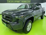Used 2024 Toyota Tacoma SR5 image 5