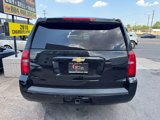 Used 2015 Chevrolet Tahoe LT w/ Max Trailering Package image 5
