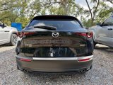 Used 2024 MAZDA CX-30 AWD 2.5 S w/ Preferred Package image 5