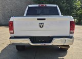 Used 2021 RAM 1500 Tradesman w/ Popular Equipment Group image 4