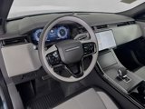 New 2026 Land Rover Range Rover Velar Dynamic SE image 6