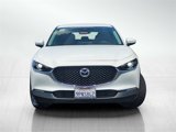Certified 2025 MAZDA CX-30 AWD 2.5 S image 2