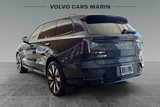 New 2025 Volvo EX90 Ultra image 6