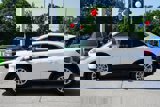 Certified 2021 Ford Escape SE w/ Convenience Package image 4