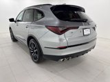 Certified 2024 Acura MDX Type S image 3