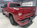 Used 2019 Toyota Tundra Limited image 4