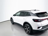 New 2025 Volkswagen ID.4 Pro S image 6