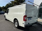 Used 2021 Nissan NV 2500 S image 3