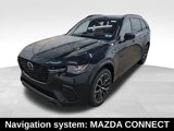New 2025 MAZDA CX-70 3.3 Turbo S w/ Premium Plus image 3