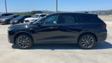 New 2026 Acura MDX A-Spec image 2