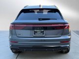 New 2025 Audi Q8 Premium Plus image 4